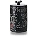 Disney Think. Believe. Dream. Dare. Canister Kitchen Accessories