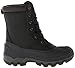 Kamik Men's Habitant Boot
