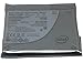HP 867213-004 Intel DC S3520 Series 960GB 2.5-inch 7mm SATA III MLC (6.0Gb/s) Internal Solid State Drive (SSD) SSDSC2BB960G7P - 5 Years Warranty