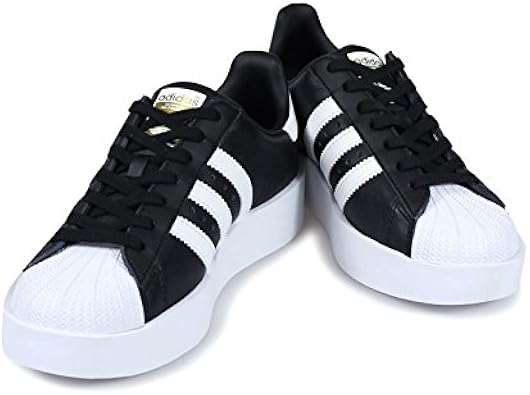Amazon アディダス スニーカー レディース Wba7666 Ba7667 Us7 5 24 5 ブラック Ba7667 並行輸入品 Adidas アディダス シューズ バッグ Amazon アディダス スニーカー レディース Wba7666 Ba7667 Us7 5 24 5 ブラック Ba7667 並行輸入品 Adidas アディダス シューズ バッグ