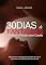 Livro 30 dicas de Fantasias de Amor e Prazer para casais: Saia da rotina e entregue-se ao prazer de viver os momentos mais emocionantes de sua vida!