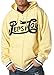 mens hoodies