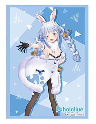 ぺこらにスパチャしすぎて来月の支払額やばい事になってた Togetter