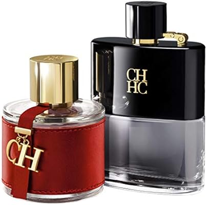 carolina herrera ch 2015