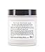 Pink Clay + Rose Petal Soothing Face Mask | Detoxifying Beauty Treatment | Gently Exfoliates | Deeply Moisturizing | Made in USA & Cruelty Free