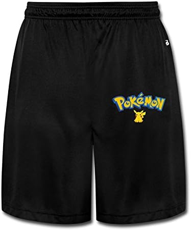 Nintendoo Lucked Out With Men's Large Size Fit Great HeavyWeight Shorts SweatÂ Pants