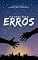 Livro Primeiros Erros