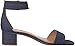 Franco Sarto Women's Rosalina Heeled Sandal
