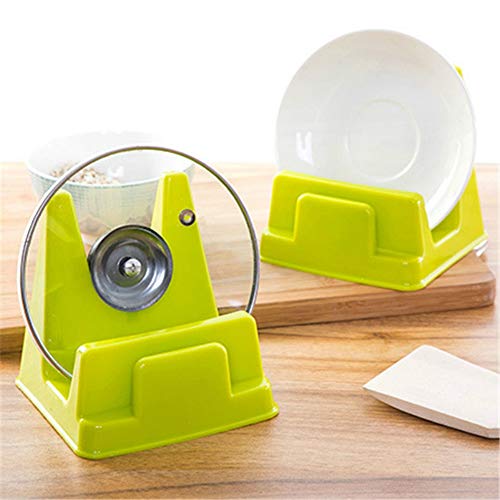 XelparucTS Multi-Purpose Shelf Cover Frame with Drain Tank