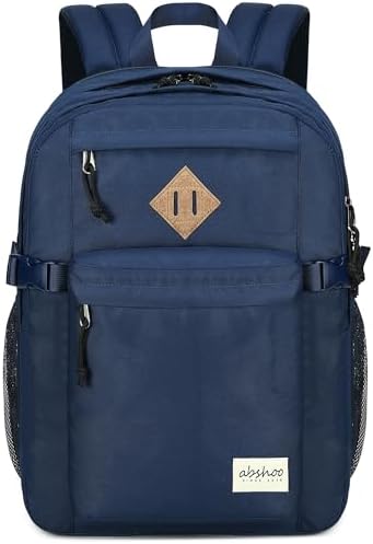 Amazon.com: Targus A7 Trek Laptop Backpack for 17-Inch Laptops, Black  (TSB201US) : Electronics