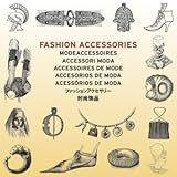 Image de Fashion Accessories