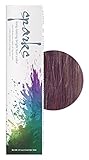 Sparks Bright Haircolor Starbright Silver 3oz