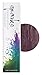 Sparks Bright Haircolor Starbright Silver 3oz