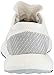 adidas Women's Pureboost Go Running Shoe