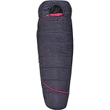 Kelty Tru.Comfort Kids 35