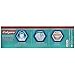 Colgate Enamel Health Sensitivity Relief Toothpaste, Fresh Mint 4 oz (Pack of 6)
