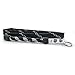 L.A. Kings Hockey Skate Lace Lanyard by Swannys