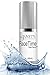 Vitamin C Serum for Face - Hyaluronic Acid for Face Eyes & Neck - Best Natural Anti Aging Serum by Dr. Janet's Balanced By Nature - 1 oz