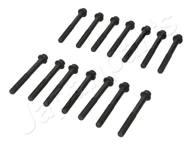 Japanparts BL-503 Boulon de culasse de cylindre