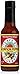 Dave's Gourmet Scorpion Pepper Hot Sauce, Pack of 3