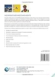 Image de NEBOSH International Diploma Study Book - Unit IB: Hazardous Substances and Agents