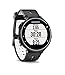 Garmin Forerunner 230 - Black/White