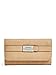 GUESS Women's Oliver Wallet