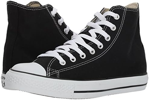 converse m9160 black