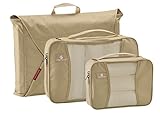 Eagle Creek Original Pack 3pc Set, Tan