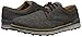 Skechers Performance Men's Go Golf Tour Eagle Golf Shoe