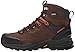 Merrell Men's Phaserbound Waterproof Hiking Boot
