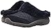 Skechers Women's Reggae Fest Scuff Slipper