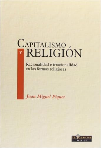 amazon imagenes religiosas