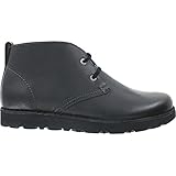 Birkenstock Harris Men's Boot