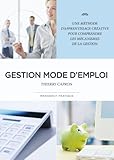 Gestion mode d'emploi (French Edition) by 