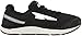 Altra Women's Intuition 4 Running Shoe, Black, 9 M US