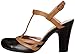 Miz Mooz Women's Josette Dress Pump
