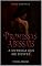 Livro Promessas Abissais: A Entrega que Me Desfez