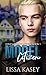 Model Citizen: An MM Mystery Romance (Haven Investigations Book 1) by Lissa Kasey