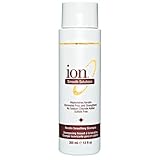 ion Keratin Smoothing Shampoo