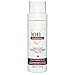 ion Keratin Smoothing Shampoo
