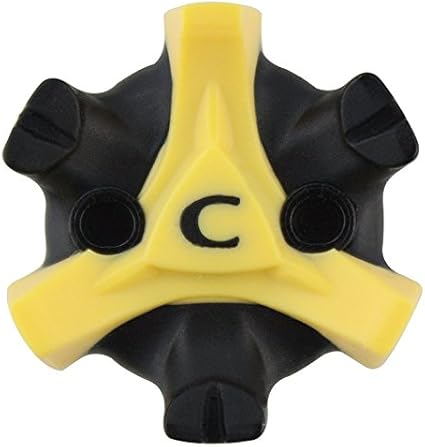 champ stinger golf spikes