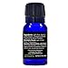 Aweganics Pure Grapefruit Oil USDA Organic Essential Oils, 100% Pure Natural Premium Therapeutic Grade, Best Aromatherapy Scented-Oils for Diffuser, Home, Office, Women, Men - 10 ML - MSRP $14.99