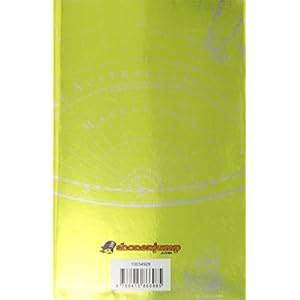 One Piece Gu�a n� 03 Yellow