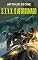 Livro S.T.Y.X. O afortunado (S.T.Y.X. Humanhive Livro 3)