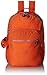 Kipling Women's Seoul 15