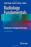 Radiology Fundamentals : Introduction to Imaging and Technology, , 1461409438