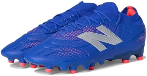 Amazon.com | New Balance Men's Furon 3.0 Pro Firm Ground Soccer
