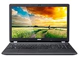 ACER(エイサー) Acer(エイサー) Aspire ES13 ES1-331-N14N/W