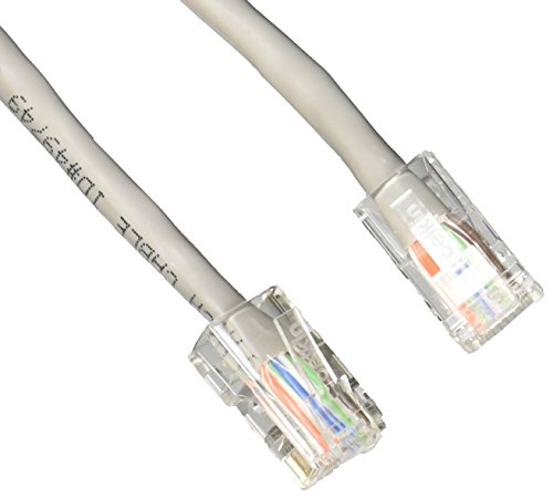 Belkin CAT5E Patch Cable RJ45M/RJ45M; 25 ( A3L791b25 )